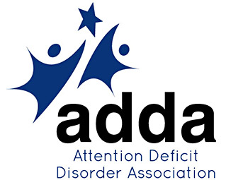 Attention Deficit Disorder Association