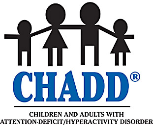 Children and Adults with Attention-Deficit/Hyperactivity Disorder