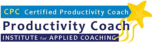 CPC Certified Productivity Coagh graphic